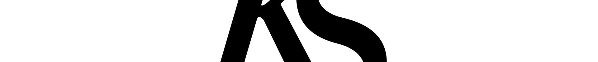 DON'T BUY THIS KNIFE