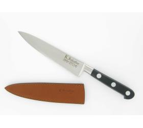1834 - 6 in Cooking Knife