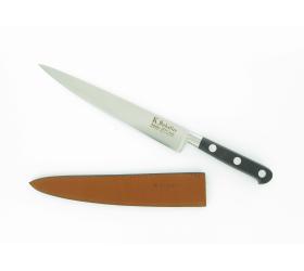 1834 - 4 in Parer Knife