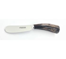 Orys de Sabatier® knives - Claudia&Julia