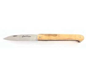 Sauveterre Full Handle Olive Wood