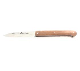 Sauveterre Full Handle Briar Wood