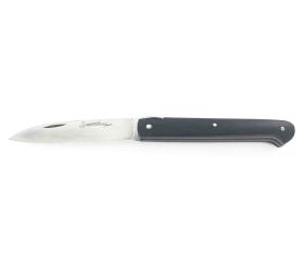 Sauveterre 9 cm Full Handle Ebony