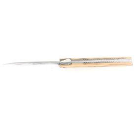Sauveterre Olive WOOD Prestige