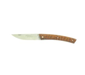 Thiers Liner Snake Wood
