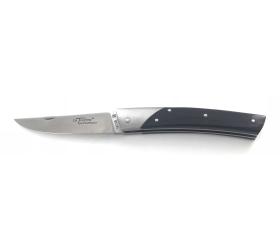 Thiers 11cm Gross Buffalo with CORK-SCREW