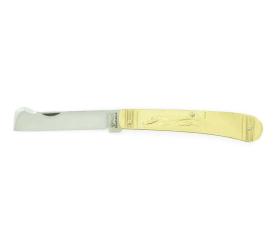 Grafting knife - Scout - Tennis - 1 piece
