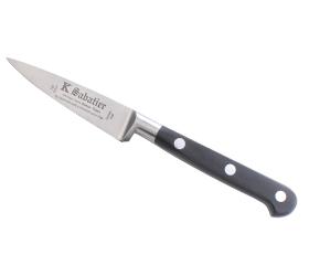 Paring knife 2 3/4 inch