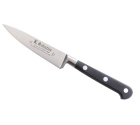 Small Chef Knife 6.00 Fixed Blade - Kitchen Cutlery