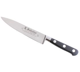 Vegetable Knife - Anarchy Knives