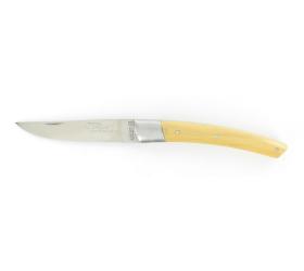 Le Thiers Box Wood - 1 bolster