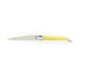 French Pocket Knives - Laguiole Imports