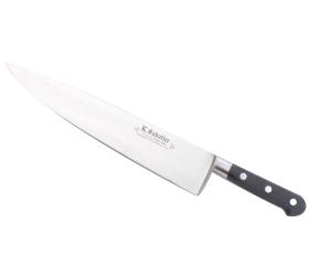 Cooking Knife 12 in