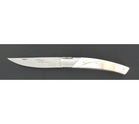 Le Thiers Pirou - 1 bolster -  Handle Warthog