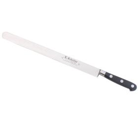Ham Knife 12 in