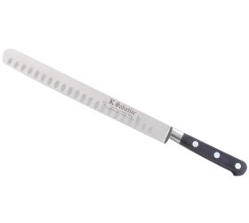 Ham Knife 12 in with Air Pockets