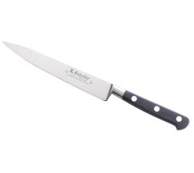 Filet Knife 6 in