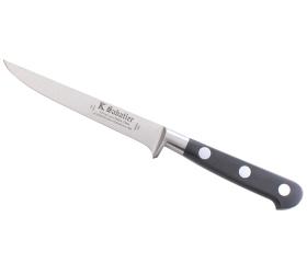 Boning Knife 5 in