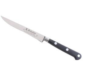 Steak Knife 4 3/4 in