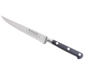 Serrated Steak Knife 5 in