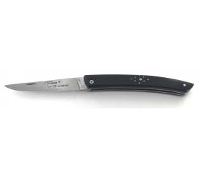 Le Thiers Full Handle Ebony Wood