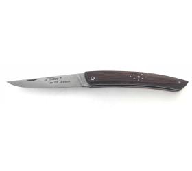 Le Thiers Full Handle Violet Wood