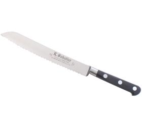 Bread Knife 8 in