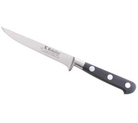 Boning Knife 5 in - Carbon Steel