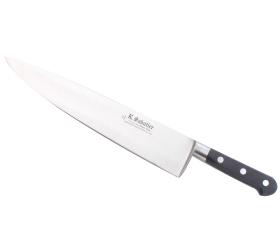 Cooking Knife 12 in - Carbon Steel