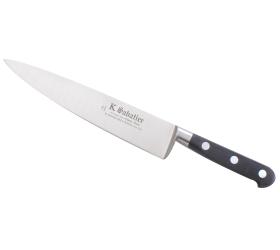 Cooking Knife 8 in - Carbon Steel