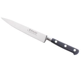 Filet Knife 6 in - Carbon Steel