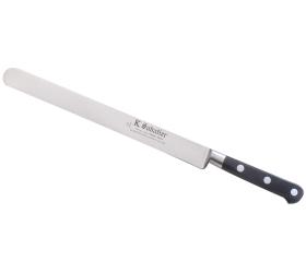 Ham Knife 10 in - Carbon Steel