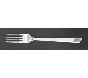 Forks - La Toque Thiernoise - 6 Pieces Set