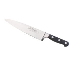 Cooking Knife 8 in