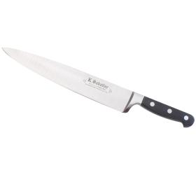 Cooking Knife 10 in