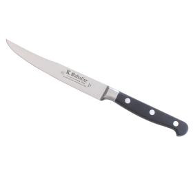 Steak Knife 5 in - serrated