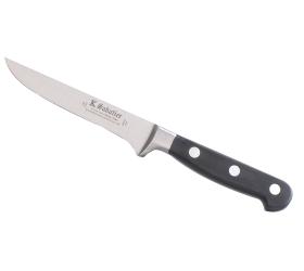 Boning Knife 5 in