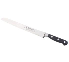 Bread Knife 9 in