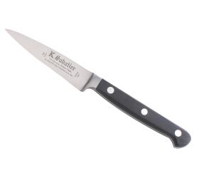 Paring Knife 3 1/2 in