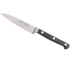 Paring Knife 4 in