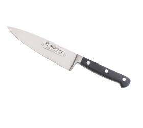 Large Cooking knife 6 in
