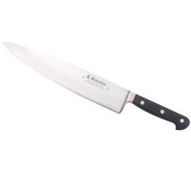 Cooking Knife 10 in