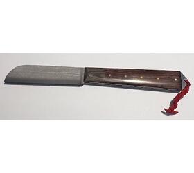 Maxime Rossignol - Colonial Model - Iron Wood from Arizona