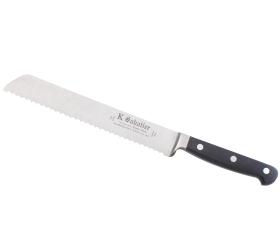 Bread Knife 8 in