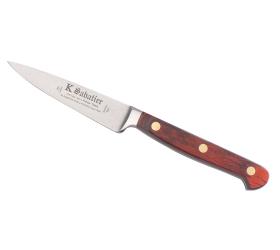 Paring Knife 3 1/2 in
