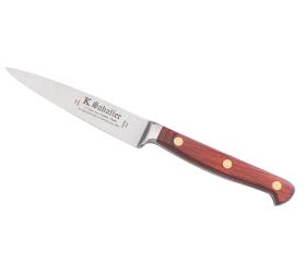 Paring Knife 4,1 in