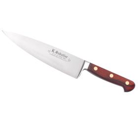 Cooking Knife 8 in