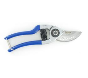 20 cm Garden shears - PVC covering branches