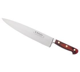 Cooking Knife 10 in