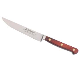 Steak Knife 5 in